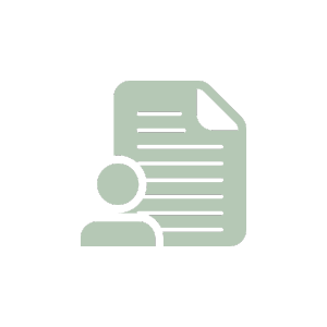 blog icon